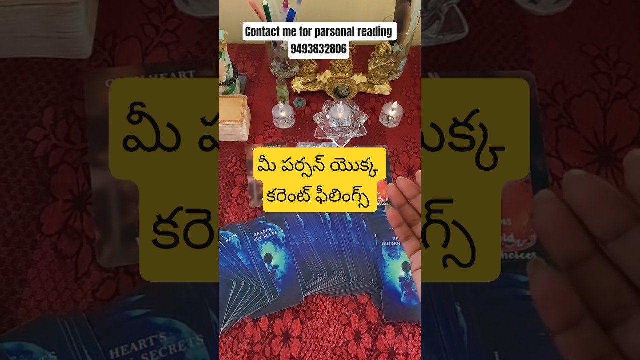 No momento, você está visualizando July #tarotreading #lifeisbutadream #tarot #whowillbemylifepartnerta #tarotreader #love #viralvideo