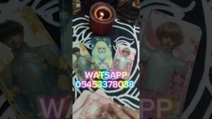 Leia mais sobre o artigo KADERİN YENİ ROTASI😲#TAROTENERJİYORUMU #KART #AŞK#İHANET #TAROT #TAROTREADİNG