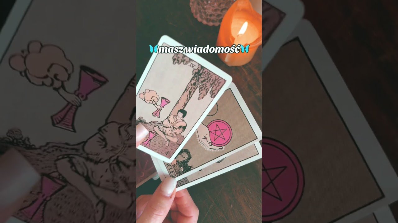 No momento, você está visualizando KLUCZOWY MOMENT‼️To nada kierunek co się wydarzy … a idzie NOWE 🔥🔥