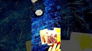 Leia mais sobre o artigo #kunkartasi 📲998935669963 #taro#tarotkartafol#tarot#tarot#tarot