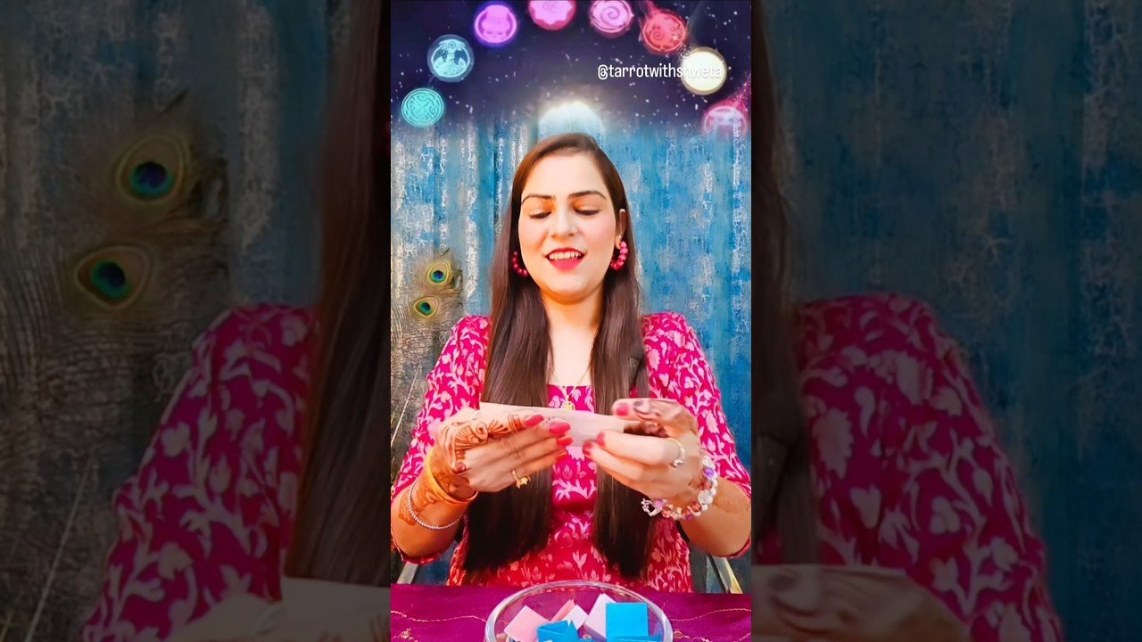 No momento, você está visualizando “Kya aaj aapko ek unexpected pyaar bhara signal milega?”|HINDI TAROT READING |COLLECTIVE TIMELESS |