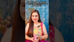 Leia mais sobre o artigo “Kya aap dono ke beech connection wapas aa raha hai?Kya doori khatam hone wali hai?”| HINDI TAROT|❤️