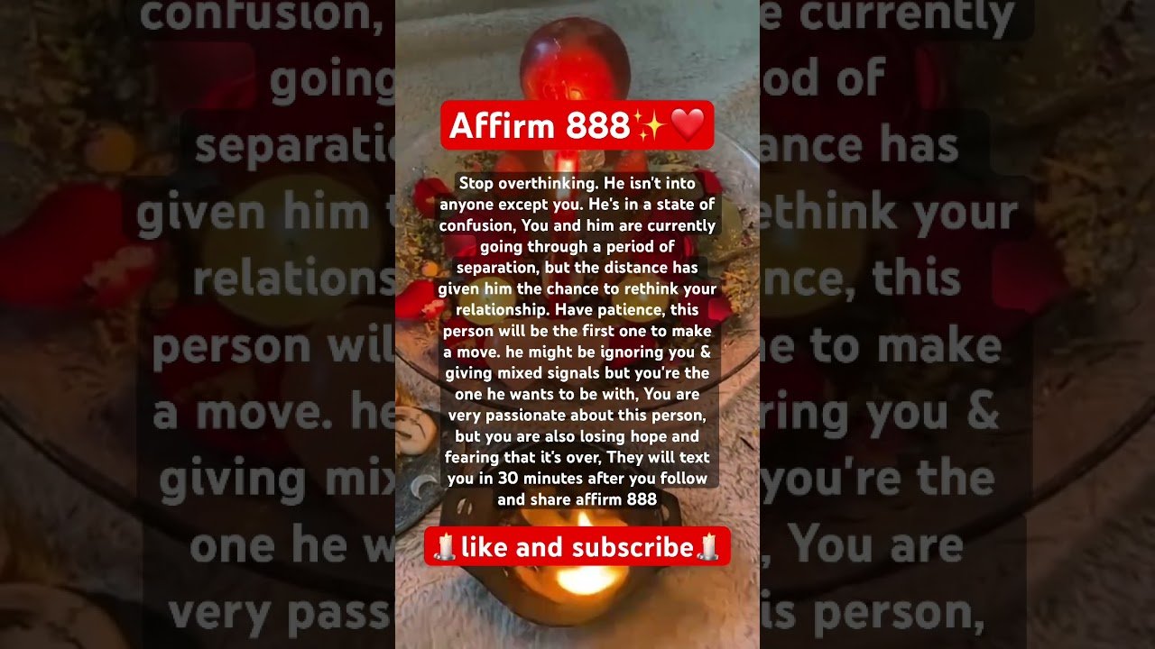 No momento, você está visualizando #lawofattraction #tarot #zodiac #universe #relationship #soulmate #viralvideo #shorts