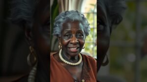 Leia mais sobre o artigo #leidaatração #leidaatracaonapratica #manifestar #atrair #revelação #universo #leidaatracao #tarot