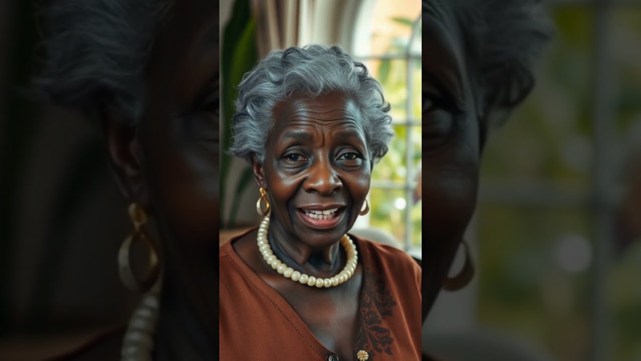 No momento, você está visualizando #leidaatração #leidaatracaonapratica #manifestar #atrair #revelação #universo #leidaatracao #tarot