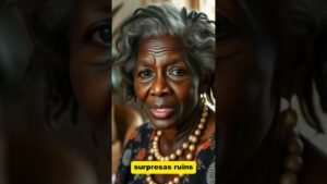 Leia mais sobre o artigo #leidaatração#leidaatracaonapratica#manifestar #atrair #revelação #universo #leidaatracao #tarot