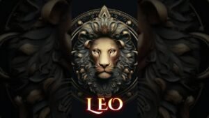 Leia mais sobre o artigo LEO – WEEKLY TAROT CARD READING #tarot #weeklytarotreading #tarotcardreading #leo #leotarot