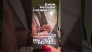 Leia mais sobre o artigo LIBRA ♎️ YOU ARE THEIR WORLD 🌎 ♥️#tarot #viral #shorts #trending #youtube #mychannel #fyp#love