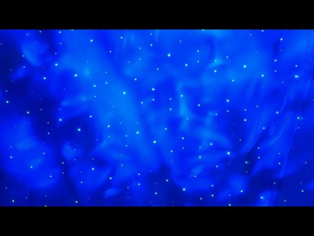 No momento, você está visualizando Linda Likes Tarot After Dark 🤫 Late Night Reading 📖