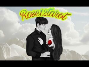 Leia mais sobre o artigo live tarot card reading ask your question