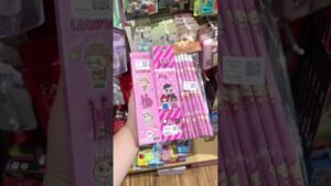 Leia mais sobre o artigo [LOGU] Kartu Tarot Universal Waite – Classic Deck untuk Pemula & Profesional