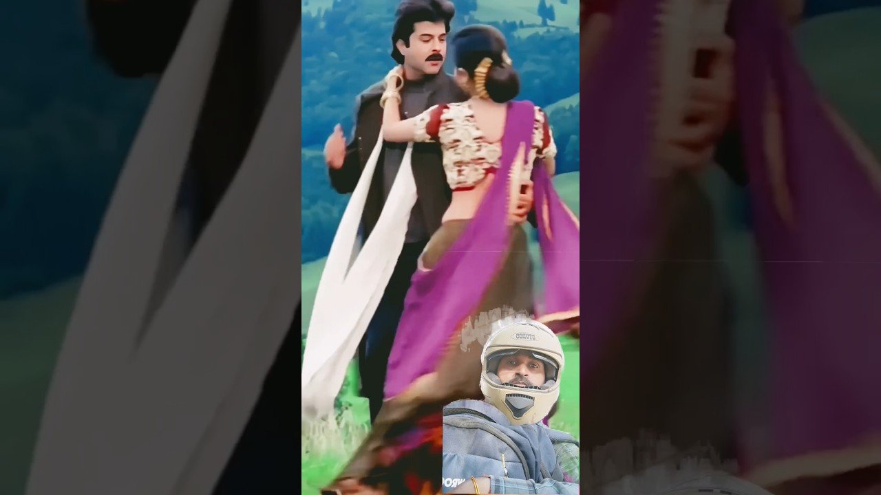 No momento, você está visualizando #love #hindisong #romantic #song #youtube #viralvideo #bollywood #ytshorts #tarot #tarding