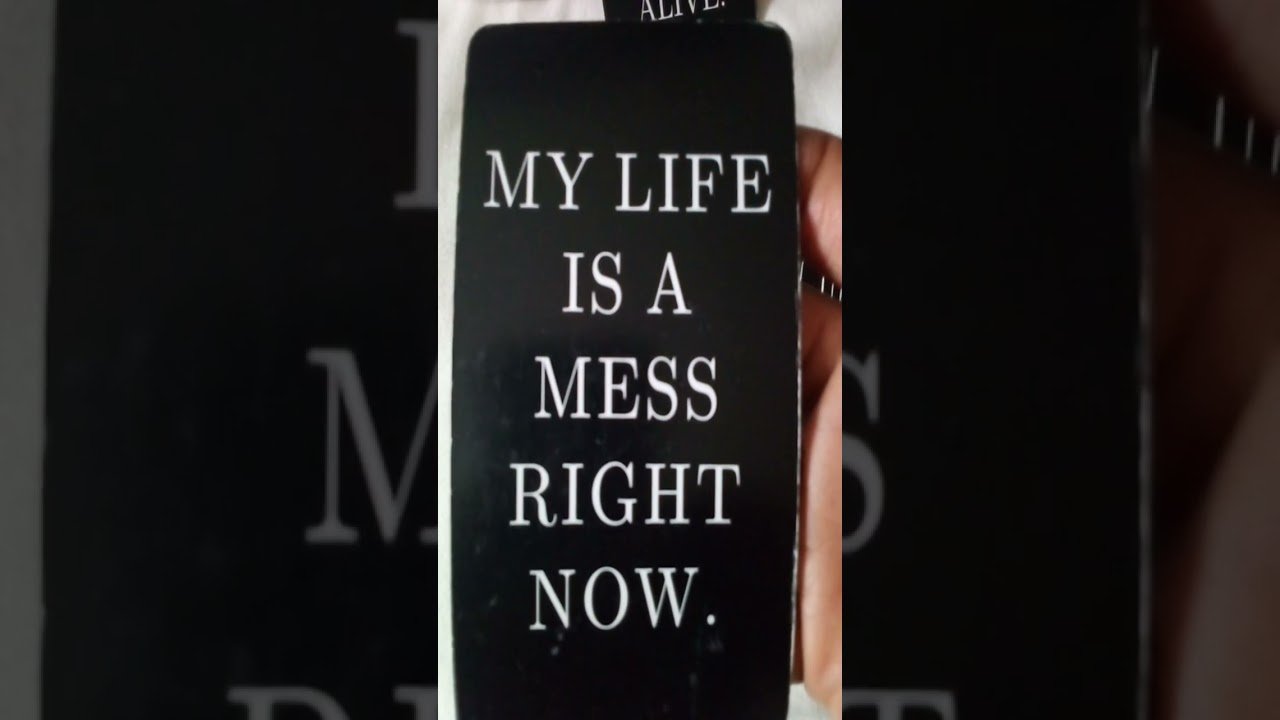 No momento, você está visualizando #love #tarotcards #tarotcaards #cardoftheweek #tarot #shortvideo