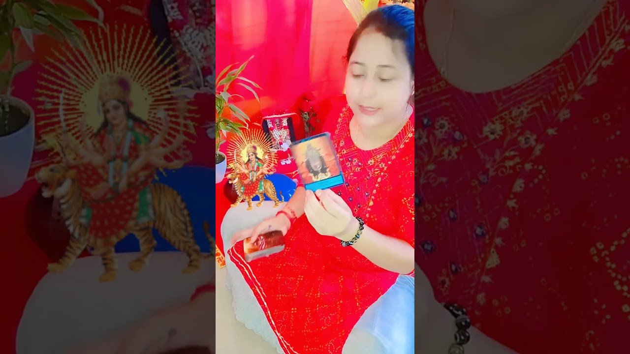 No momento, você está visualizando #maakamakhya #message #everyone #highlights #tarot #tarotreading #viralvideo #assamesevideo