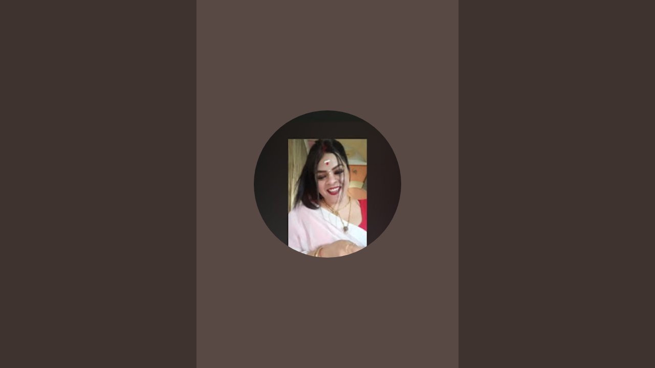 No momento, você está visualizando Manisha Tarot Reader is live
