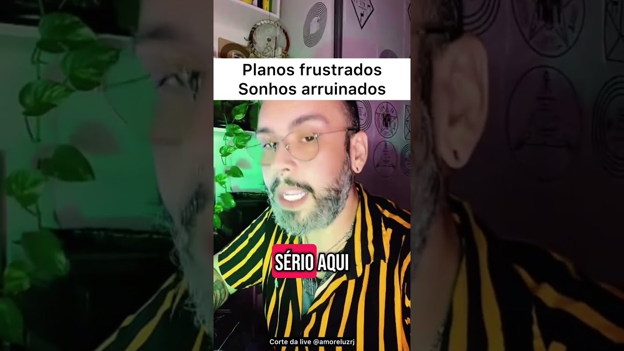 No momento, você está visualizando Melhor sozinho #fy #tarot #reiki #radiestesia #baralhocigano #brunoignacio #fypシ゚ #fypyoutube