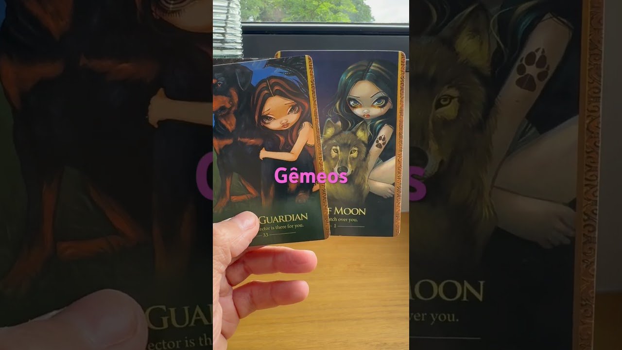 No momento, você está visualizando Mensagem da semana #starsdamoretarot #starsdamore #tarot #tarotreading #gêmeos