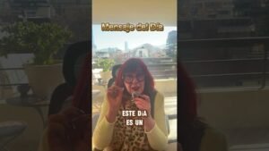 Leia mais sobre o artigo Mensaje del Tarot!! #tarot #eradeacuario #carolajuárez #acuarioamor