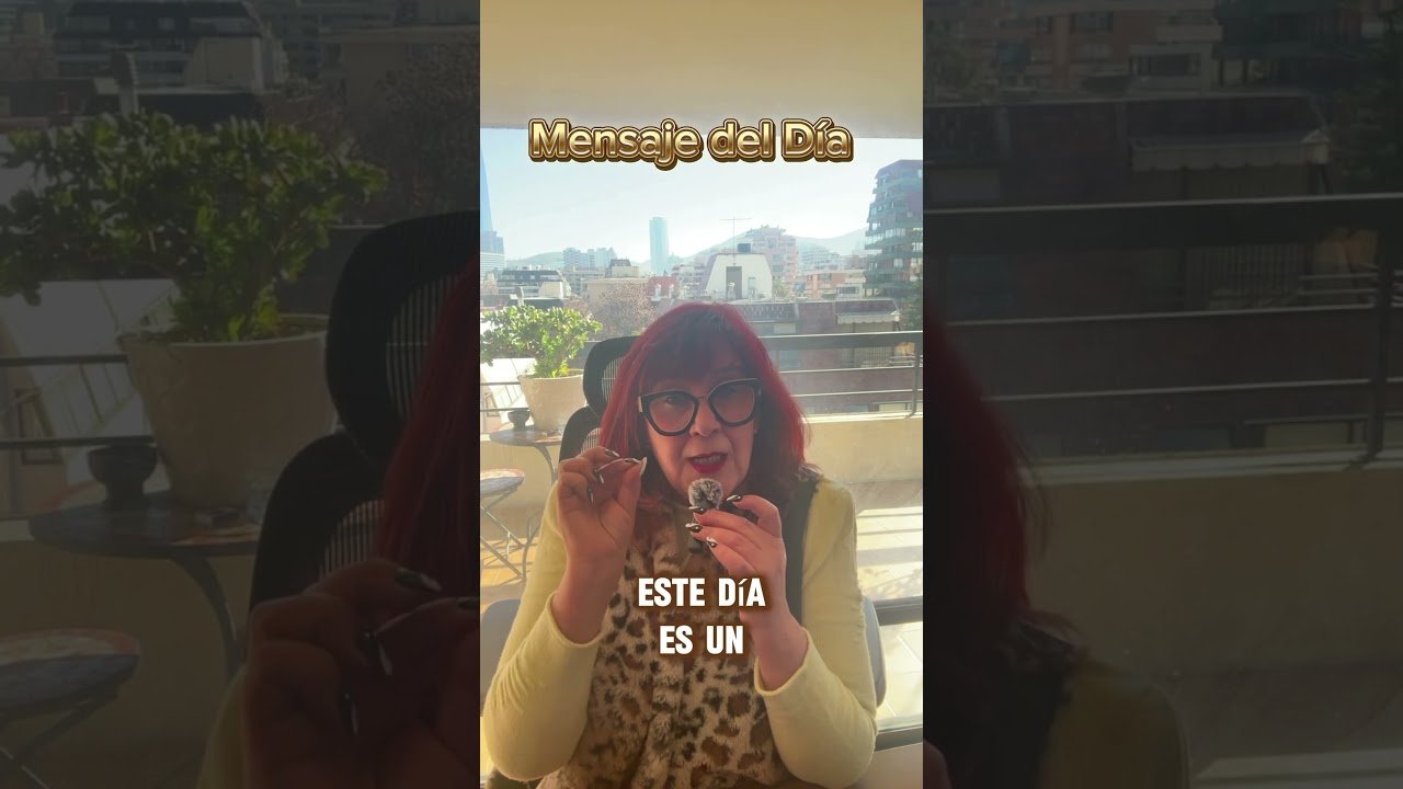 No momento, você está visualizando Mensaje del Tarot!! #tarot #eradeacuario #carolajuárez #acuarioamor