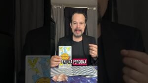 Leia mais sobre o artigo Mensaje divino urgente para ti #tarot #mindfulness #amor #tarotreading #horoscopo #fortunetelling