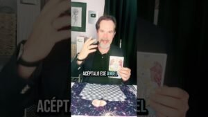Leia mais sobre o artigo Mensaje urgente divino para ti #tarot #mindfulness #amor #tarotreading #horoscopo #fortunetelling