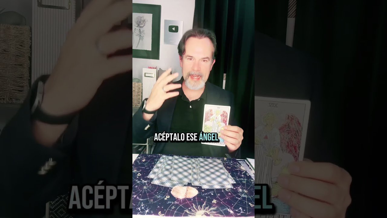 No momento, você está visualizando Mensaje urgente divino para ti #tarot #mindfulness #amor #tarotreading #horoscopo #fortunetelling