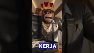 Leia mais sobre o artigo #monyettajir #funny #bosmonyet #memes #asmrvideo #duet #viral #automobile #asmrabsurd #tarot