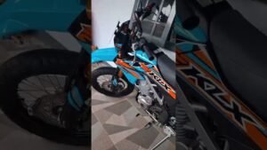 Leia mais sobre o artigo @motivasi151  touring #subscribe #like #tarot #jepang #tiongkok #eropa #motovlog #motorcycle