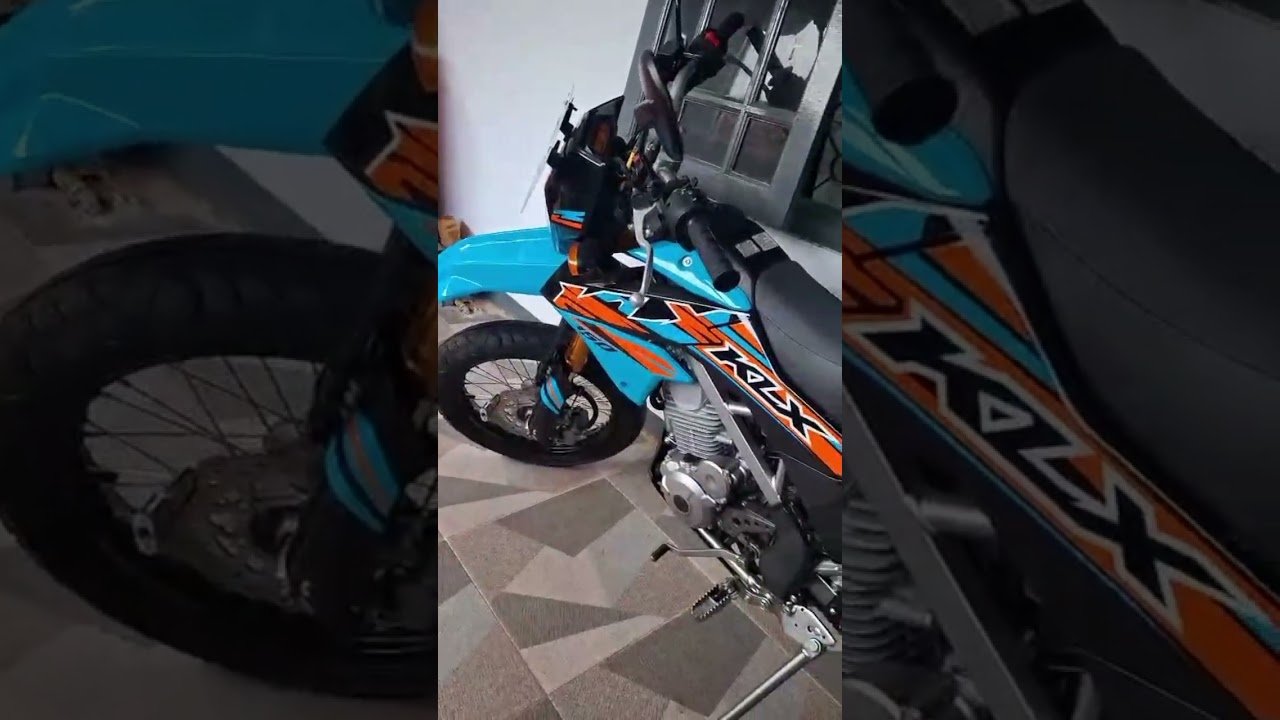 No momento, você está visualizando @motivasi151  touring #subscribe #like #tarot #jepang #tiongkok #eropa #motovlog #motorcycle