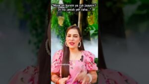 Leia mais sobre o artigo Move On karein ya ruk jaayein? Tarot ne jawab diya hai!|HINDI TAROT READING |COLLECTIVE TIMELESS |