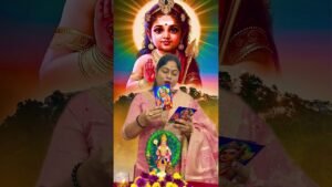 Leia mais sobre o artigo 🛕Murugan Message for you 💖 Tarot Reading Tamil – Om Muruga🙏 ஓம் முருகா போற்றி 🙏