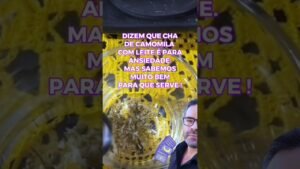 Leia mais sobre o artigo #music #vidente #tarot #fy #amor #paranormal #horoscope #medium #astrology