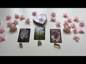 Leia mais sobre o artigo NEKO VAPI ZA VASIM ZAGRLjAJEM🥹🫶🏻 Ko? Opis osobe❤️ Tarot čitanje🔮 Izaberi kartu💌