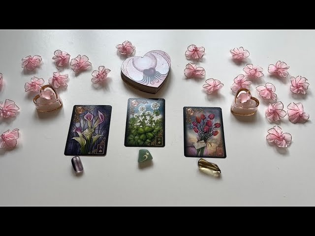 No momento, você está visualizando NEKO VAPI ZA VASIM ZAGRLjAJEM🥹🫶🏻 Ko? Opis osobe❤️ Tarot čitanje🔮 Izaberi kartu💌