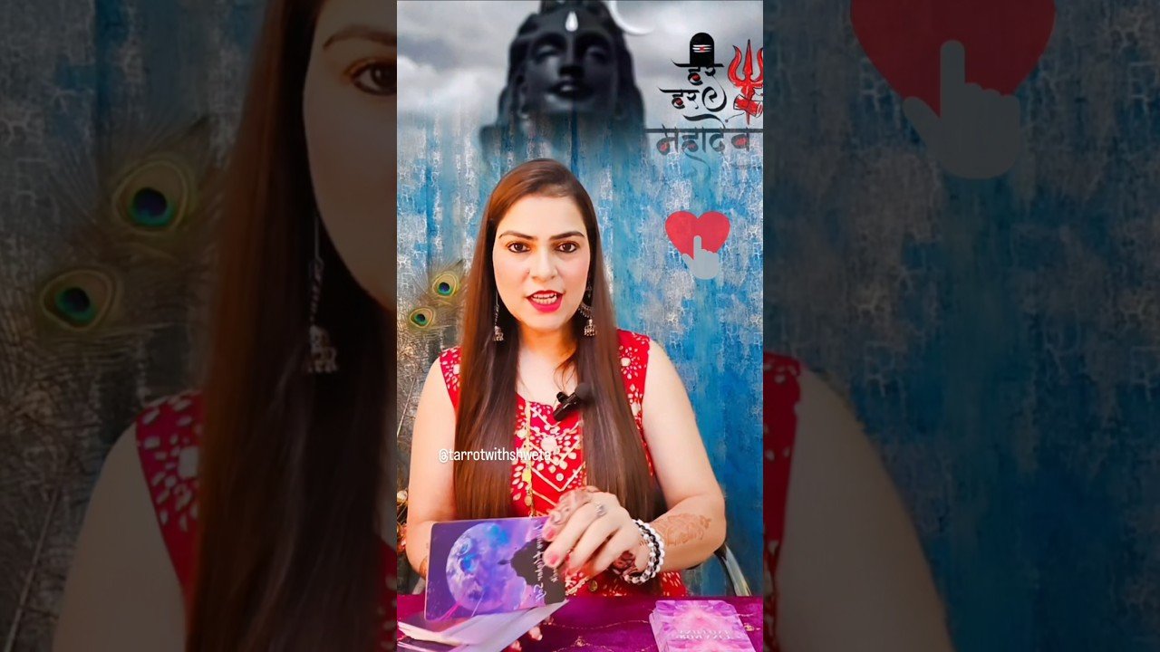 No momento, você está visualizando Next 24 Hours: Aapke liye kya badalne wala hai? 🔮|HINDI TAROT READING |