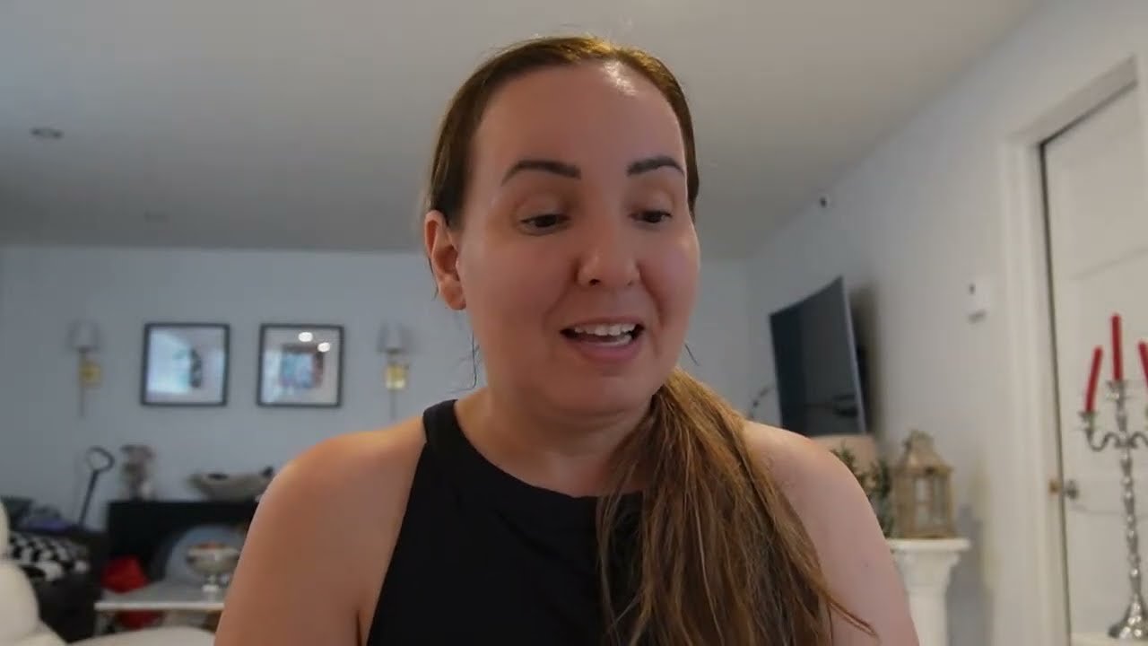 No momento, você está visualizando NU E INTAMPLATOR CA TOT REINTALNITI?! ETALARE KARMICA!!!