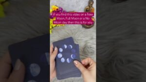 Leia mais sobre o artigo #numerology #tarot #astrology #plr #fortune #fortunetelling #ytshorts #future #cardreading