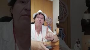 Leia mais sobre o artigo O que estava oculto e você precisa saber #tarot #seuzepilintra #vidente