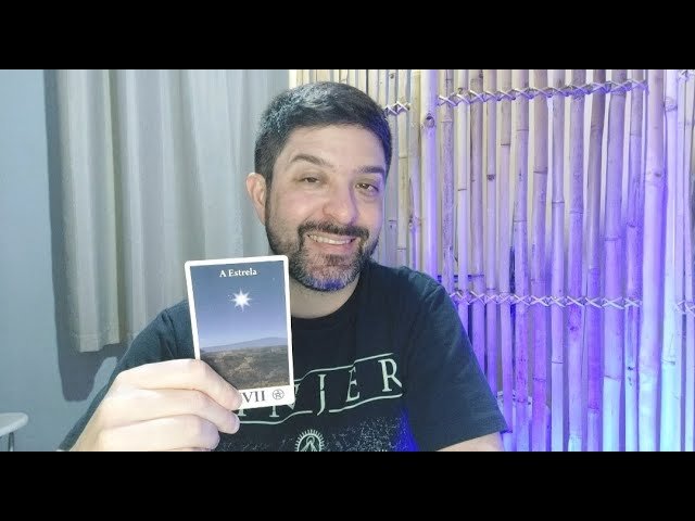No momento, você está visualizando O QUE VEM PARA VOCÊ NO AMOR? 🔮 TAROT DE HOJE