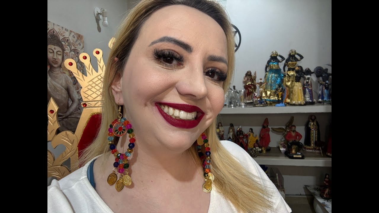 No momento, você está visualizando O QUE VEM POR AÍ EM AGOSTO É MUITO MELHOR QUE VOCÊ IMAGINA!