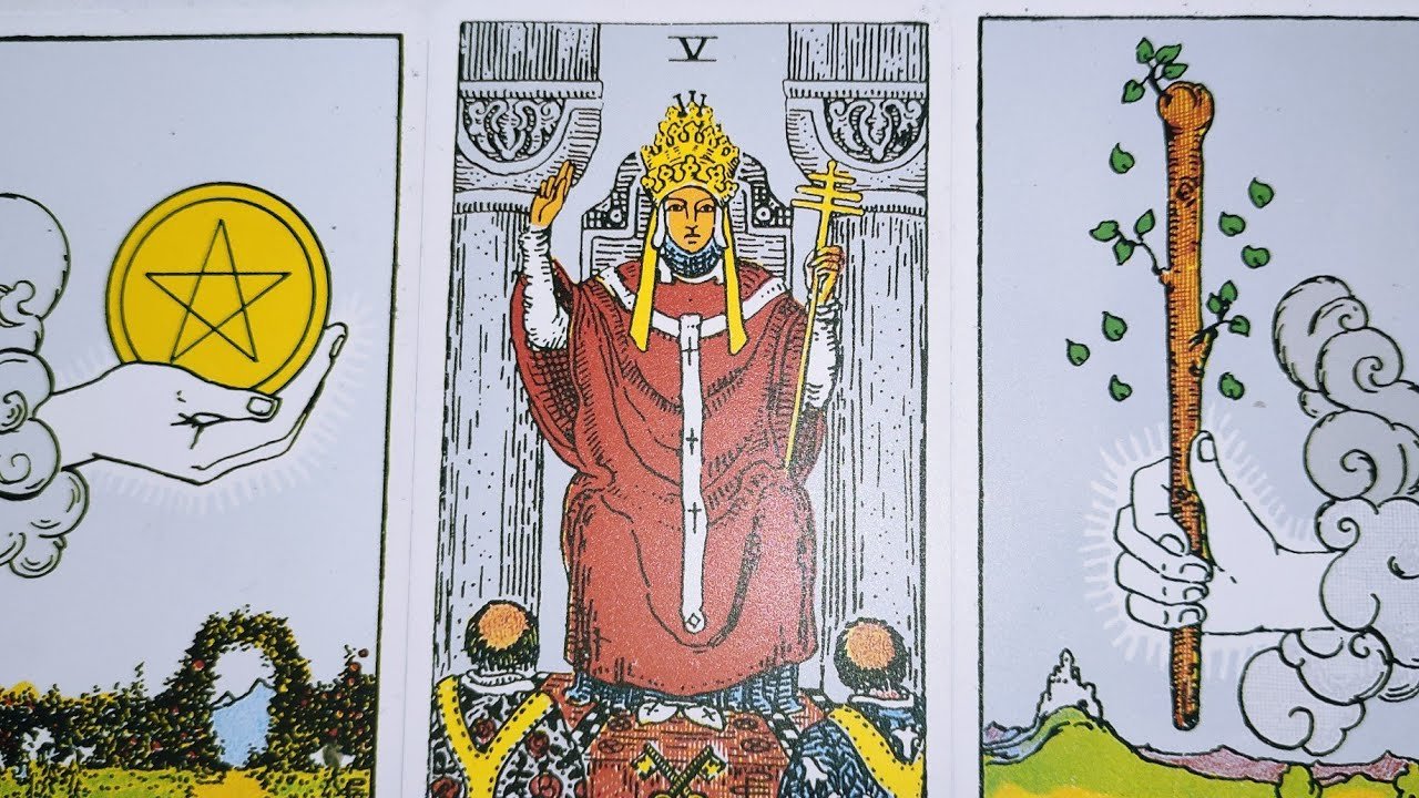 No momento, você está visualizando O SĂ TE SURPRINDĂ PLĂCUT 🔴 BINE CU DRAGOSTEA 🔴 #etalare  #tarot #horoscop