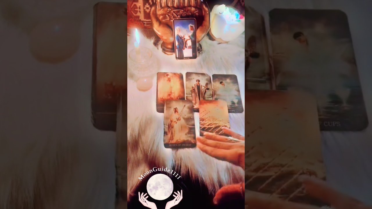 No momento, você está visualizando طاقه الفديو يفعل ✔️من وقت مشاهدته 👑 💫