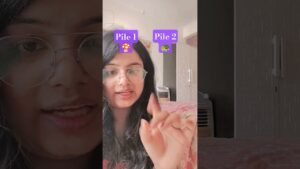 Leia mais sobre o artigo Pick a card🍄🐢#tarot#tarotreading#pickacard#tarotreader#pickapile#julytarotreading#spiritual #healing