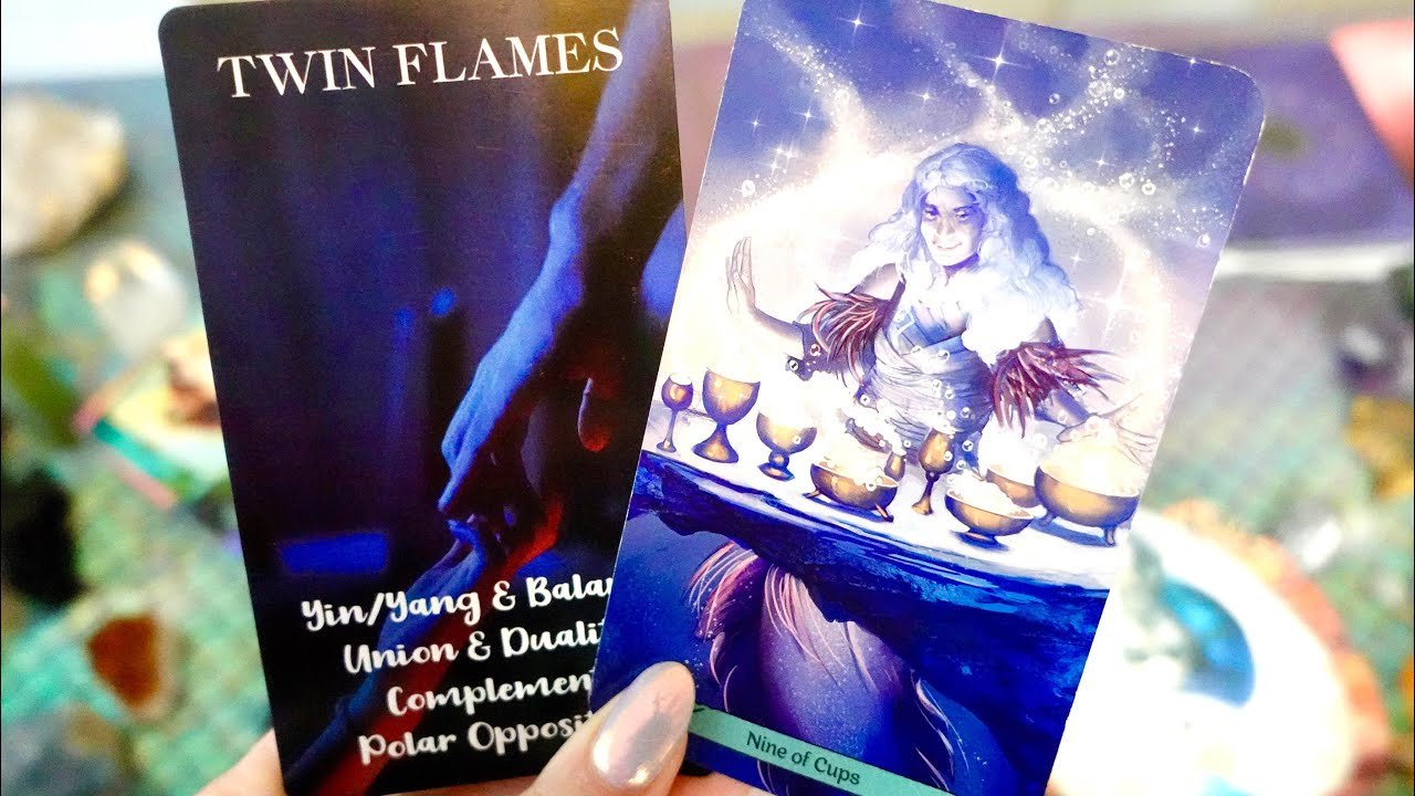 No momento, você está visualizando PISCES: “It FINALLY Comes Together For You Pisces!!” July Love Tarot Reading 2025