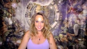 Leia mais sobre o artigo Pisces: Pisces silence spoke VOLUMES to them…