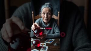 Leia mais sobre o artigo #planet#foryou#fypviraltiktok#tarot#tarotreading#tarotistas#universe#plane#viral#twinflame#soulamate