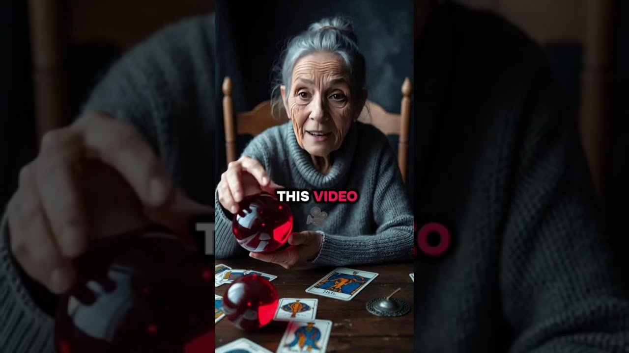 No momento, você está visualizando #planet#foryou#fypviraltiktok#tarot#tarotreading#tarotistas#universe#plane#viral#twinflame#soulamate