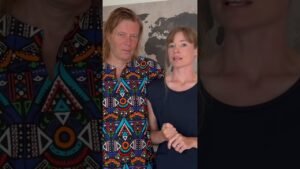 Leia mais sobre o artigo Pluto inom Astrologi och i Födelsekartan #astrology #andlighet #horoscope #tarot #healing #energy