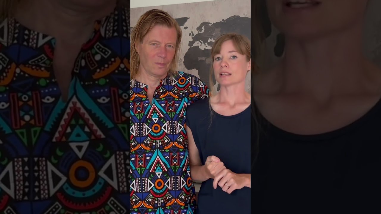 No momento, você está visualizando Pluto inom Astrologi och i Födelsekartan #astrology #andlighet #horoscope #tarot #healing #energy