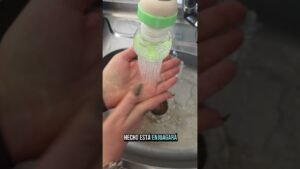 Leia mais sobre o artigo poderosa luna llena #rituales #tarot #lecturacartas